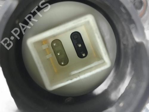 Right mirror BMW 3 Touring (E91) 325 d | BP30506359C27