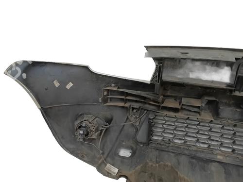 Front bumper DACIA DUSTER (HS_) 1.5 dCi (HSAJ) | BP37416918C7 - Image 9