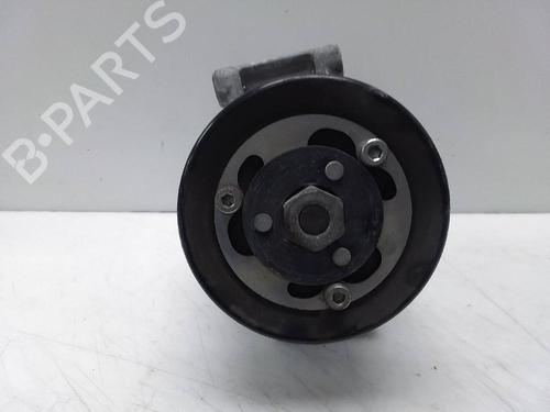 AC compressor VW POLO V (6R1, 6C1)  | BP26053210M34 