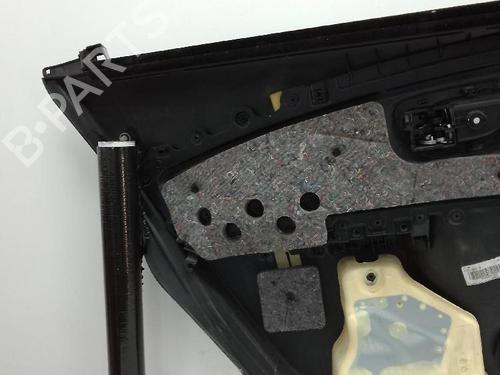 Rear right panel TOYOTA YARIS (_P13_) 1.5 Hybrid (NHP130_, NHP130) | BP23643368C61 