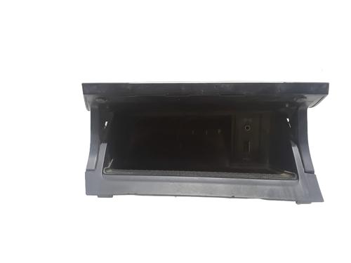Middle console VW GOLF VII (5G1, BQ1, BE1, BE2) 1.4 TSI | BP37069232I22 - Image 4