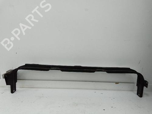 Support MERCEDES-BENZ VITO Tourer (W447) 114 CDI / 114 BlueTEC (447.701, 447.703, 447.705) BP25152986C155
