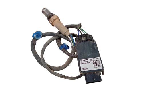 BP18572469M84 main image