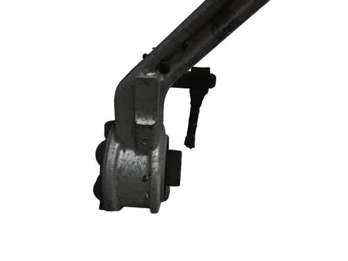Left front suspension arm JAGUAR XE (X760) 2.0 D | BP34422643M12 - Image 3
