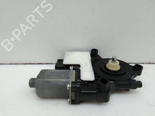 Right front window motor VW MULTIVAN T5 (7HM, 7HN, 7HF, 7EF, 7EM, 7EN) 2.0 TDI | BP24997697E20 