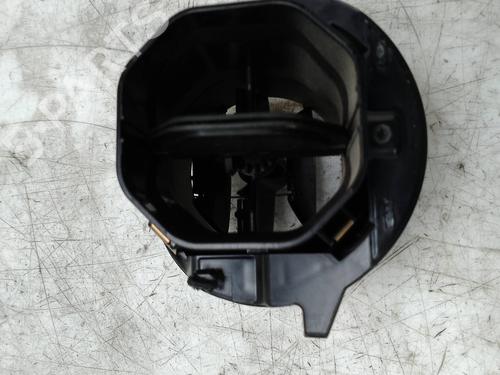 Air vent MERCEDES-BENZ GLC (X253) 220 d 4-matic (253.905, 253.903) | BP26055412I21 