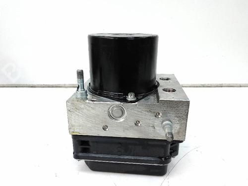 ABS pump VW POLO V (6R1, 6C1)  | BP18579365M43 