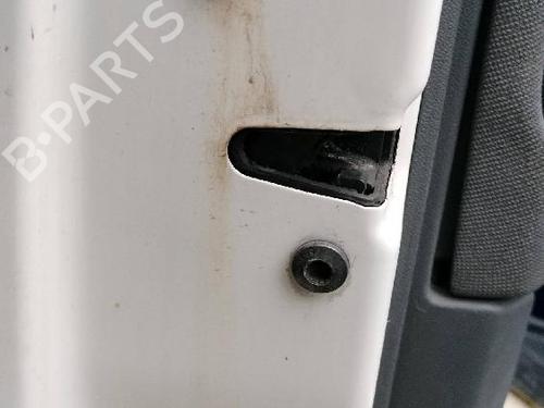 Front left lock SEAT ALTEA XL (5P5, 5P8) 1.9 TDI | BP18573833C98 