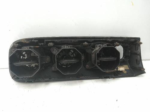 Air vent MERCEDES-BENZ A-CLASS (W177) A 180 (177.084) | BP18584155I21 