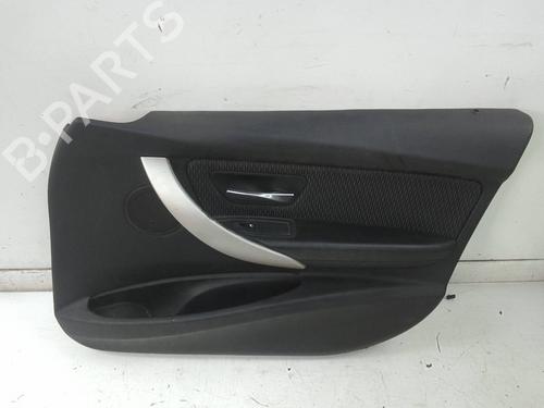 Used Front right panel Front right panel BMW 3 Touring (F31) 316 d (116 hp) 20230736 20230736