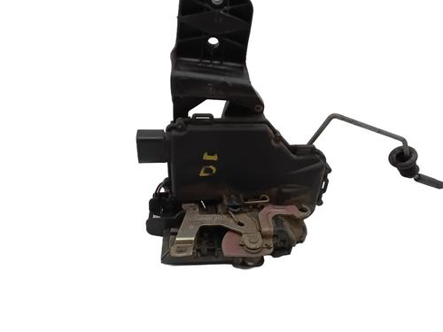 Front left lock VW PASSAT B5 (3B2) 1.8 | BP30195516C98