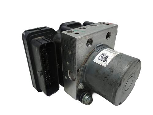 ABS pump MG MG ZS SUV (AZS1) 1.5 VTi | BP31037339M43 - Image 5