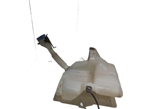 Sprinklertank Sprinklertank 38012563 38012563