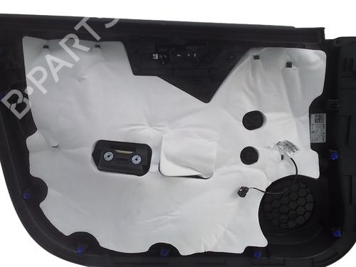 Front right panel OPEL INSIGNIA B Grand Sport (Z18) 2.0 (68) | BP31183004C59