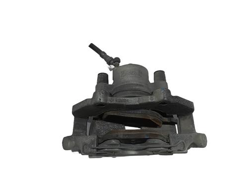 Left front brake caliper FORD C-MAX II (DXA/CB7, DXA/CEU) 1.0 EcoBoost | BP33303171M105  - Image 5