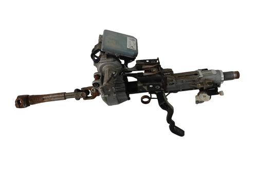 Used Steering column Steering column AUDI A1 Sportback (8XA, 8XF) S1 quattro (231 hp) 28149552 28149552
