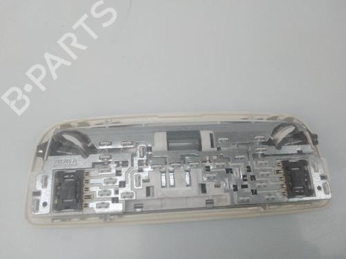 Used Interior roof light MERCEDES-BENZ GLA-CLASS (X156) [2013-2022]  22226577