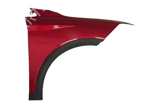 right-front-fenders-seat-arona-kj7-kjp-2017-33200059 main image