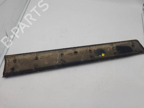 Door moulding trim OPEL CROSSLAND X / CROSSLAND (P17, P2QO) 1.2 (75) | BP25468567C150 