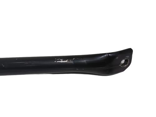 Support MINI MINI (F56) One D | BP34647034C155 - Image 9