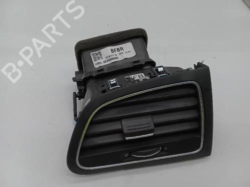 Luftventil RENAULT MEGANE IV Hatchback (B9A/M/N_) [2015-2025]  27447545
