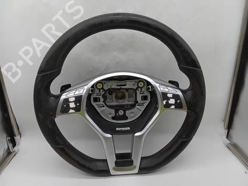 BP30192338C49 main image