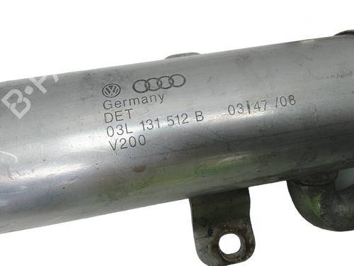 Egr AUDI A3 (8P1) 2.0 TDI 16V | BP23883023M69 - Image 5