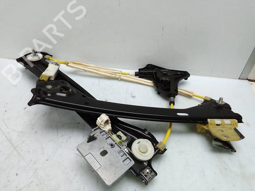 rear-right-window-mechanism-mercedes-benz-cla-coupe-c117-2013-2014-2015-2016-2017-2018-2019-24463931 main image