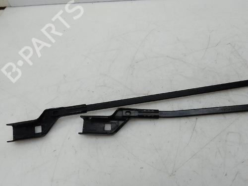 Front wipers mechanism PEUGEOT 308 SW II (LC_, LJ_, LR_, LX_, L4_)  | BP21392793C83 