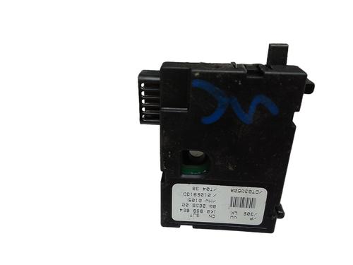 Elektronisk modul SEAT ALTEA (5P1) 1.9 TDI (105 hp) 31037740