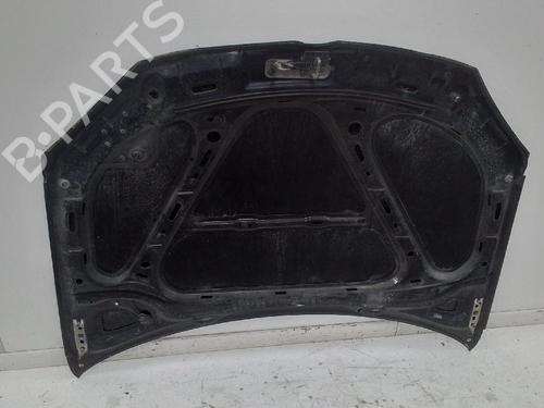 Hood VW GOLF V (1K1) 3.2 R32 4motion | BP26920426C1 