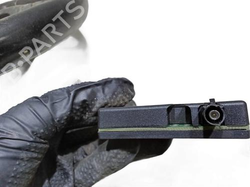 Electronic module BMW X5 (E70) 3.0 sd | BP35944921M83  - Image 6