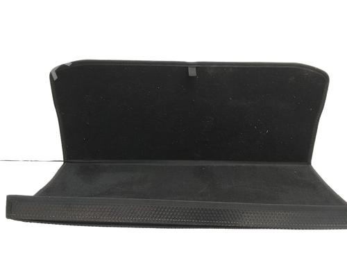 Rear parcel shelf DACIA SPRING Extreme | BP29995579C85 