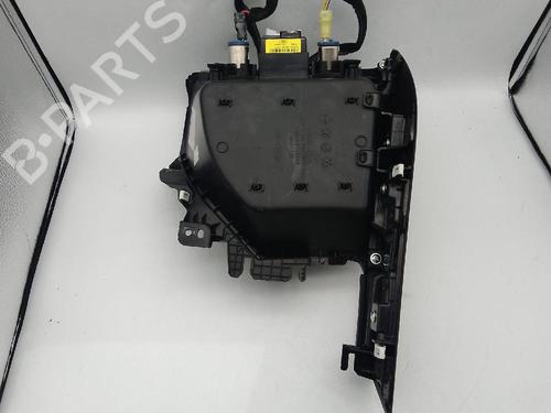 Electronic module KIA SPORTAGE IV (QL, QLE) 1.7 CRDi | BP27173077M83 