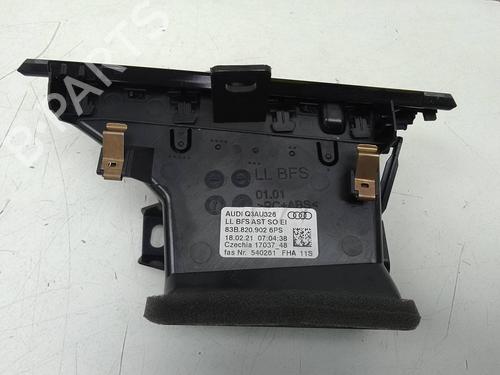 Luftventil AUDI Q3 (F3B) 35 TFSI | BP28149674I21