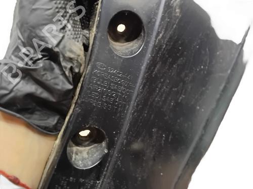 Right taillight KIA CARENS IV 1.6 GDi | BP35976377C35 - Image 4