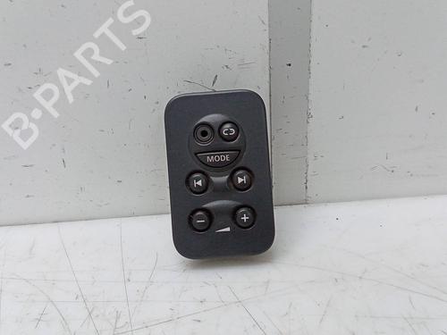 Used Switch Switch LAND ROVER FREELANDER 2 (L359) 2.2 TD4 4x4 (160 hp) 19273566 19273566