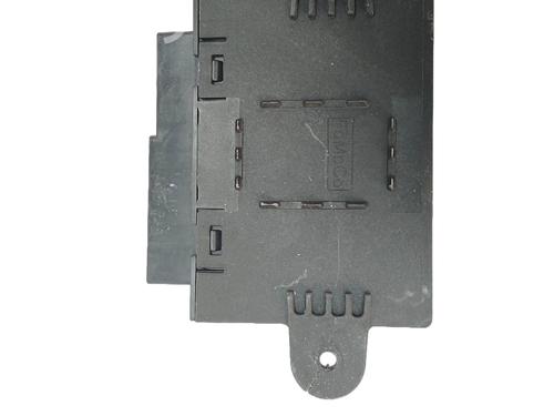 Comfort control module FORD MONDEO V Hatchback (CE) 1.5 TDCi | BP18580067M56 - Image 2
