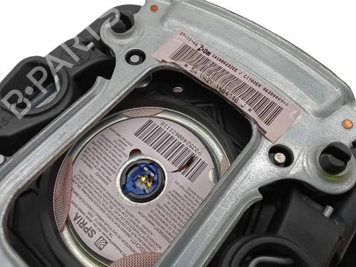 Driver airbag CITROËN C3 I (FC_, FN_) 1.4 HDi | BP30192369C9 