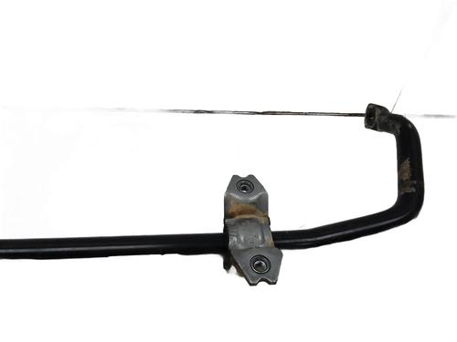 Anti roll bar CUPRA FORMENTOR (KM7, KMP) 2.0 TDI 4Drive | BP19505569M96 - Image 5