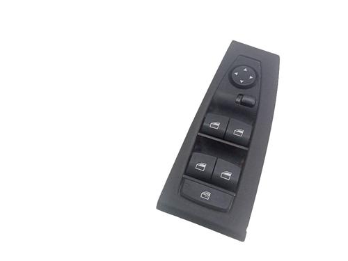 left-front-window-switch-bmw-2-gran-tourer-f46-214-d-9297346-2014-20222641 main image