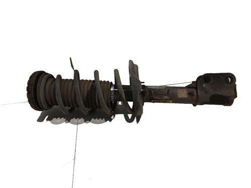 right-front-shock-absorber-opel-karl-c16-2015-2016-2017-2018-2019-39096726 main image