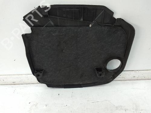 Upper protection BMW 3 Gran Turismo (F34) 318 d | BP19171956M93 