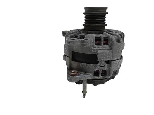 Used Alternator Alternator VW GOLF VIII (CD1, DA1) 2.0 TDI (116 hp) 36033507 36033507