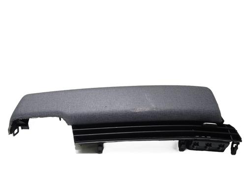 Other RENAULT CLIO V (B7_) 1.5 Blue dCi 115 (B7AD) | BP32155872O1  - Image 8