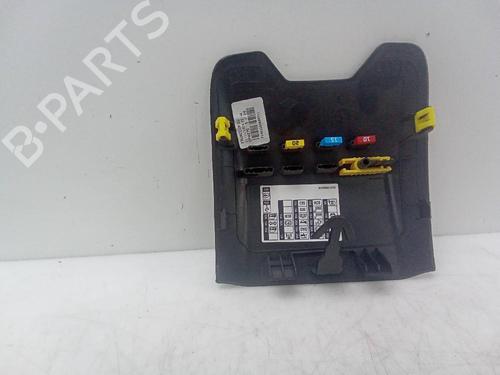 Used Other RENAULT MEGANE IV Hatchback (B9A/M/N_) [2015-2025]  18582600