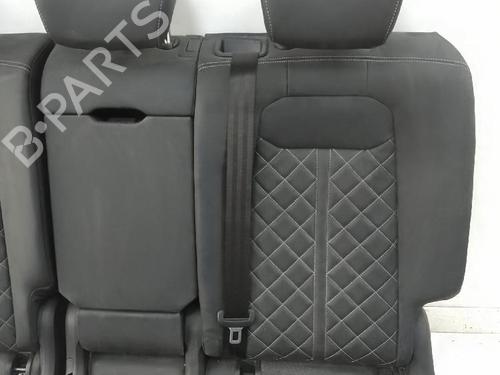 Stol bak AUDI Q8 (4MN, 4MT) SQ8 quattro (507 hp) 27446141