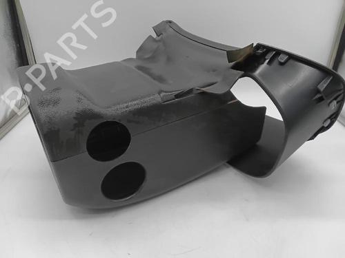 Other SEAT LEON ST (5F8) | BP26314291O1 - Image 3