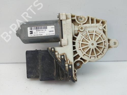 rear-right-window-mechanism-seat-leon-1p1-1k0959704n-2005-2006-2007-2008-2009-2010-2011-2012-2013-21783609 main image
