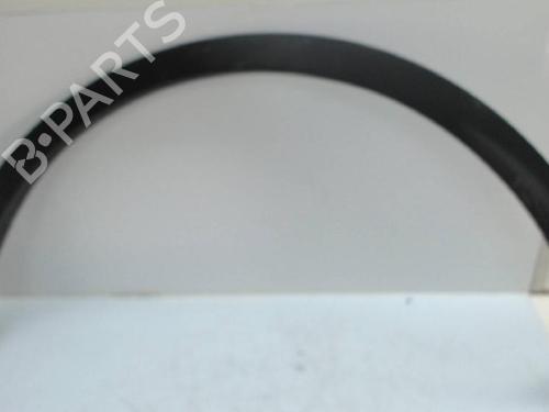 Used Rear left wheel arch trim RENAULT KADJAR (HA_, HL_) 1.6 dCi 130 (HLA4) (130 hp) 22719440